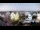 Webcam in York Beach, Maine, 132.6 km
