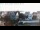 Webcam in York Beach, Maine, 27.2 mi away