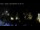 Webcam in York Beach, Maine, 29.3 mi away