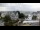 Webcam in York Beach, Maine, 25.8 mi away