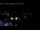 Webcam in York Beach, Maine, 109 km entfernt