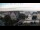 Webcam in York Beach, Maine, 84.8 km