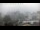 Webcam in York Beach, Maine, 32.7 mi away