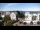 Webcam in York Beach, Maine, 62.1 km