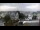 Webcam in York Beach, Maine, 70.4 km entfernt