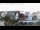 Webcam in York Beach, Maine, 124.4 km entfernt