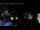 Webcam in York Beach, Maine, 118.1 km