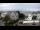 Webcam in York Beach, Maine, 41.3 mi away