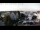 Webcam in York Beach, Maine, 61.2 km
