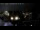 Webcam in York Beach, Maine, 39.7 mi away