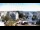Webcam in York Beach, Maine, 190.7 km
