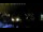 Webcam in York Beach, Maine, 148.7 km