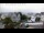Webcam in York Beach, Maine, 84.1 km