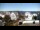 Webcam in York Beach, Maine, 33.1 mi away