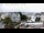 Webcam in York Beach, Maine, 102.9 km