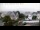 Webcam in York Beach, Maine, 100.3 km