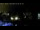 Webcam in York Beach, Maine, 110.9 km