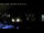 Webcam in York Beach, Maine, 110.3 km