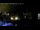 Webcam in York Beach, Maine, 149.5 km