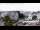 Webcam in York Beach, Maine, 65.1 km