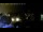 Webcam in York Beach, Maine, 67 km