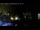 Webcam in York Beach, Maine, 67.2 km