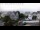 Webcam in York Beach, Maine, 8.7 km