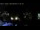 Webcam in York Beach, Maine, 103.8 km