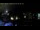 Webcam in York Beach, Maine, 23.6 mi away