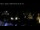 Webcam in York Beach, Maine, 40.6 mi away