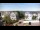 Webcam in York Beach, Maine, 84.8 km
