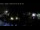 Webcam in York Beach, Maine, 53.4 mi away