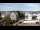 Webcam in York Beach, Maine, 84.8 km