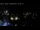 Webcam in York Beach, Maine, 118.1 km