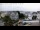 Webcam in York Beach, Maine, 129.9 km