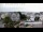 Webcam in York Beach, Maine, 117.2 km