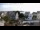 Webcam in York Beach, Maine, 23 mi away