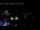 Webcam in York Beach, Maine, 23.5 mi away