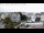 Webcam in York Beach, Maine, 100.3 km