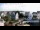 Webcam in York Beach, Maine, 118.1 km