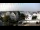 Webcam in York Beach, Maine, 72.4 km