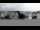Webcam in York Beach, Maine, 121.1 km