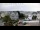 Webcam in York Beach, Maine, 72.4 km