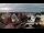 Webcam in York Beach, Maine, 118.1 km entfernt