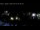 Webcam in York Beach, Maine, 118.1 km