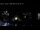 Webcam in York Beach, Maine, 32.1 mi away