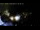 Webcam in York Beach, Maine, 32.1 mi away