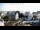 Webcam in York Beach, Maine, 171.9 km