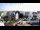Webcam in York Beach, Maine, 149.5 km