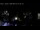 Webcam in York Beach, Maine, 83.3 km
